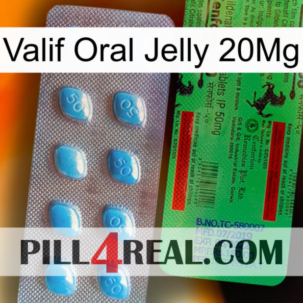 Valif Oral Jelly 20Mg new03.jpg